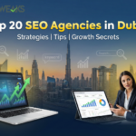 Seo in Dubai