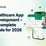 Healthcare App Development