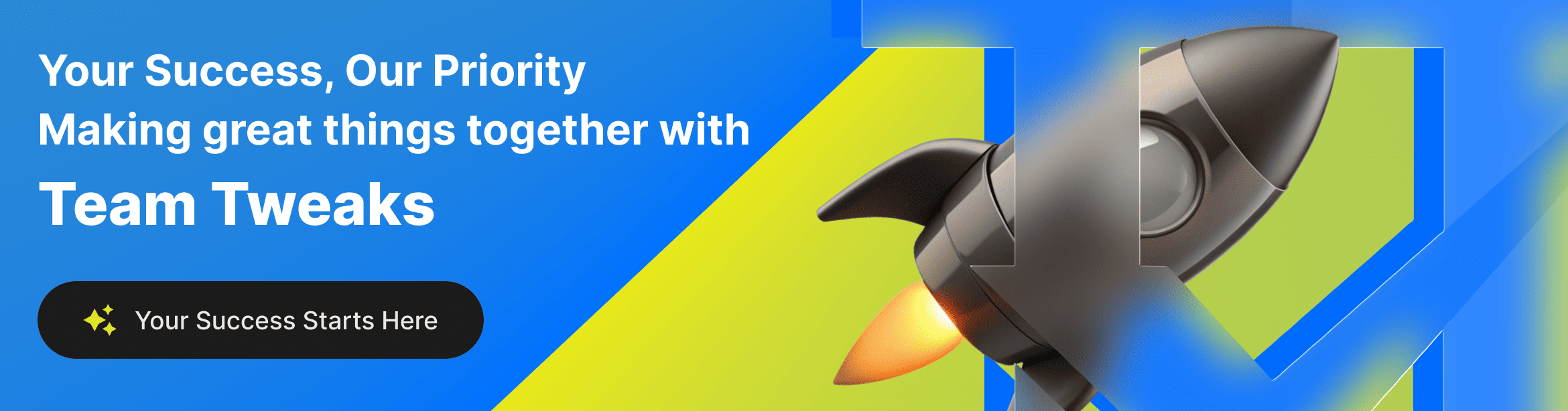 Mobile app development company in chennai