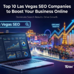 Las Vegas SEO