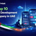 uae app company's