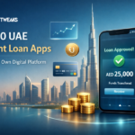 loan app uae