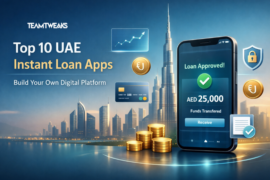 loan app uae
