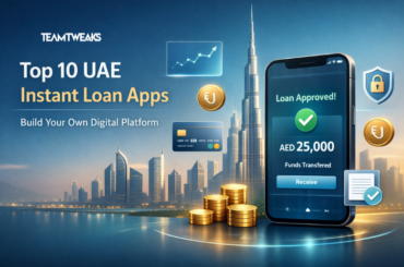 loan app uae
