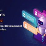 AI Chatbot Development Company