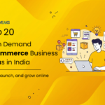 eCommerce Business Ideas