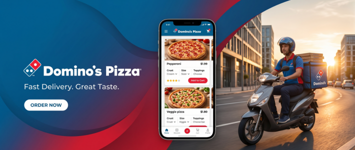 Must Try Food Delivery Apps in Bangalore