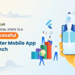 app launch
