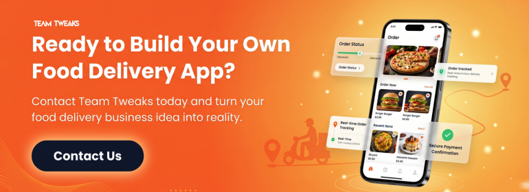 swiggy or zomato which is best - CTA