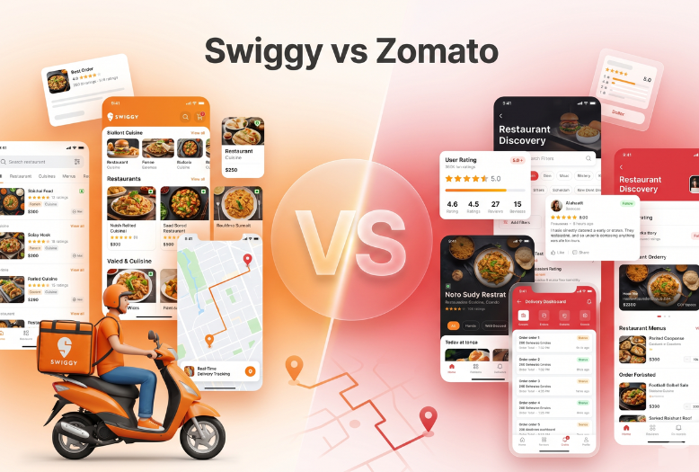 swiggy or zomato