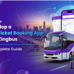 Zingbus - Banner