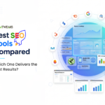 best seo tools