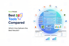 best seo tools
