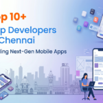 App Developers in Chennai - Banner