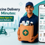 Medicine Delivery in 10 Minutes - Banner3 (1)