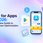 SEO for Apps - Banner
